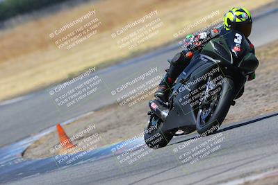 media/Jun-17-2023-Lets Ride (Sat) [[40673ba015]]/B Group/1120am (Outside Grapevine)/